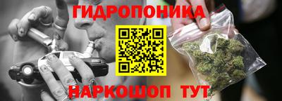 apvp Новодвинск