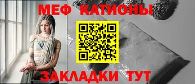 apvp Новодвинск